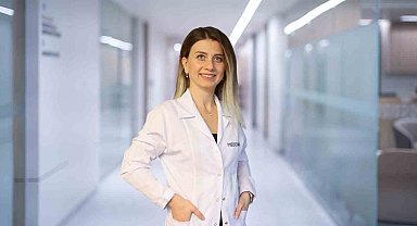 Kadınların yüzde 10'unda menopoz sonrası kanama görülüyor
