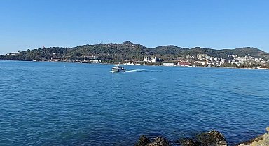 Kafkametler'in kayıp 7 mürettebatı 85 gündür aranıyor