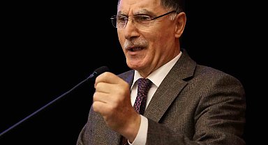Kamu Başdenetçisi Uşaklılarla buluşuyor
