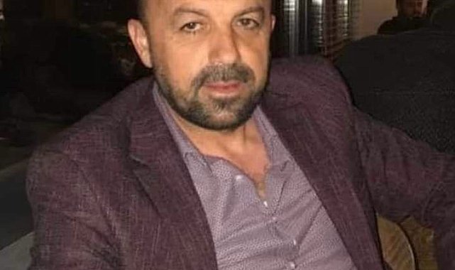 Kamyona arkadan çarpan otomobil sürücüsü hayatını kaybetti