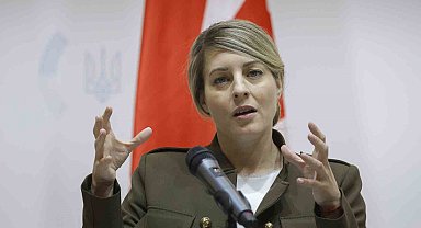 Kanada, Batı Şeria'da şiddet olaylarına karışan Yahudi yerleşimcilere yaptırım uygulamaya hazırlanıyor