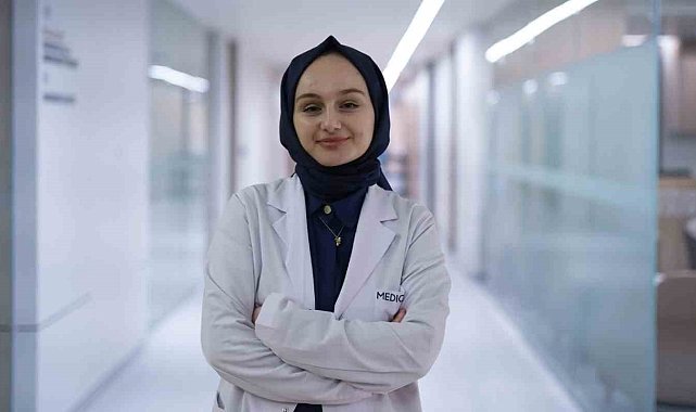 Kanser tedavisinin yan etkilerine karşı diyetisyen Halıcı'dan öneriler