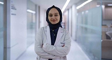 Kanser tedavisinin yan etkilerine karşı diyetisyen Halıcı'dan öneriler