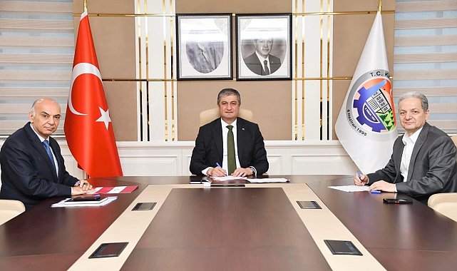 Karabük Valiliği ile Özel Medikar Hastanesi arasında indirim protokolü