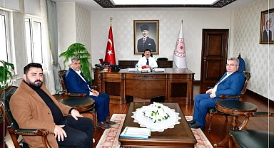karaman-valisi-huseyin-engin-sariibrahim-e-anlamli-ziyaret