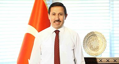 Karatay Belediyesinden YKS'ye gireceklere sınav ücreti desteği