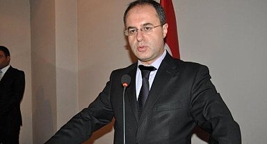 Karayılan'dan "Değerli Konut Vergisi" uyarısı