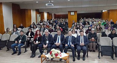 Kastamonu'da öğrencilere matematiği sevdirmek için seferberlik