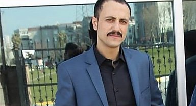 Kayıp gençten 97 gündür haber alınamıyor