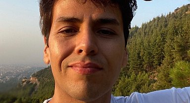 Kayıp posta çalışanı 50 saat sonra ölü bulundu