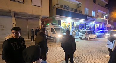 Kayıp "Müslüm Baba" lakaplı seyyar satıcı evinde ölü bulundu