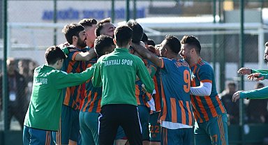 Kayseri Finali'nin tarihi belli oldu