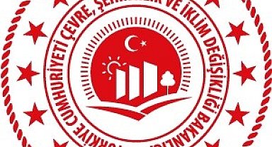 Kayseri'de 33 muhtelif arsa açık arttırmayla satılacak