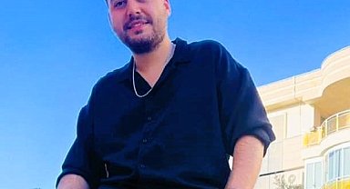 Kazada yaralanan esnaf yaşam savaşını kaybetti