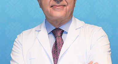 Keçi ya da inek sütünü ihtiyacınıza göre seçin