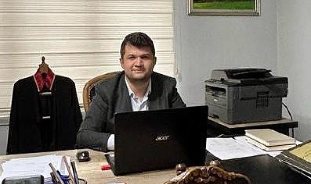 Kesinleşmiş kararlara rağmen DASK eksik ödemeleri yapmadı