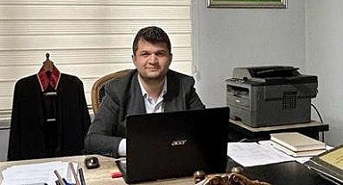 Kesinleşmiş kararlara rağmen DASK eksik ödemeleri yapmadı