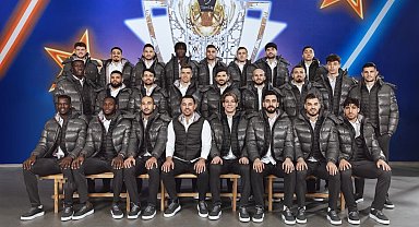 Kiğılı, Başakşehir Futbol Kulübü ile olan sponsorluğunu yeniledi