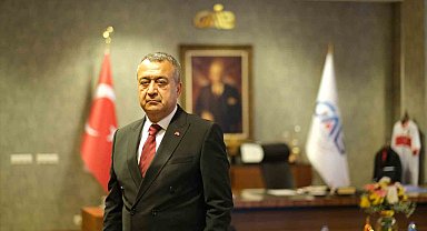 Kileci'den 6 Şubat depremlerinin yıl dönümünde birlik beraberlik mesajı