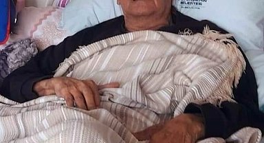 Kırkpınar'ın efsane ismi Aydın Demir hayatını kaybetti
