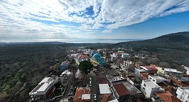 Kırsal merkez ayrımı yok, hizmet her noktaya ulaşıyor