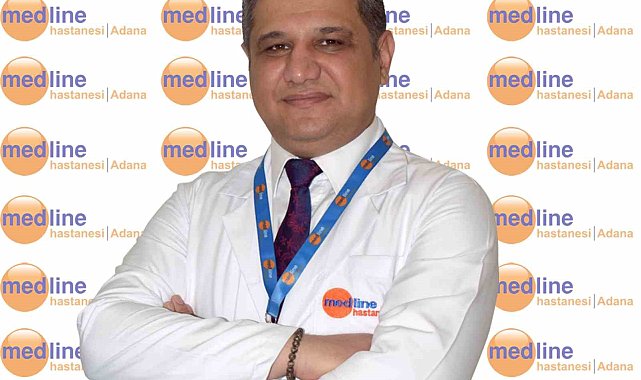 Kış aylarını zinde geçirmek için 5 öneri