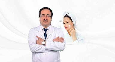 Kış mevsiminde cilt hastalıkları tetiklenebiliyor