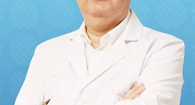 Kışın artan göz salgınına dikkat
