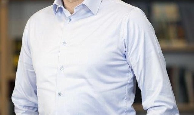 KOBİ'ler için Sanal POS işlemleri Akbank Mobil'den yapılabilecek