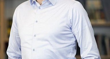 KOBİ'ler için Sanal POS işlemleri Akbank Mobil'den yapılabilecek