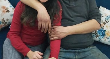 Kocasını öldürmekten yargılandığı davada beraat kararı alan kadına üst mahkemeden 10 yıl hapis cezası