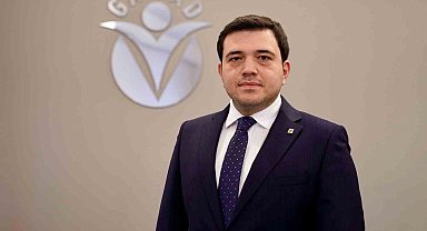 Koçer, "Bölgemizde hayat her anlamda normale dönene kadar çalışmaya devam edeceğiz"