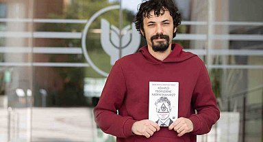 Komplo teorilerine psikolojik bakış