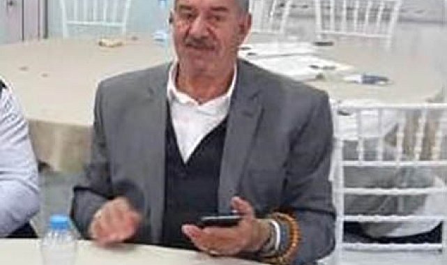 Korkunç cinayette perde arkası aralanıyor