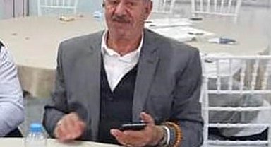 Korkunç cinayette perde arkası aralanıyor
