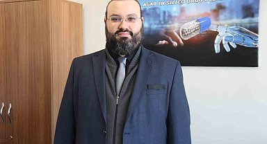 Koronavirüs ve kanser tedavisinde önemli buluş