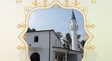 Köyceğizliler Berat Kandili özel programına davet edildi