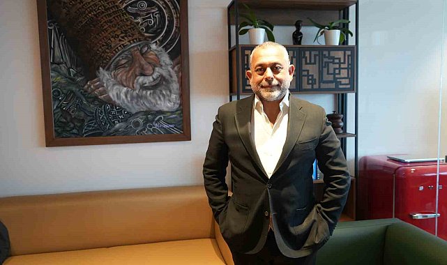 Küçük evlere büyük ilgi: 'Tiny House' trendi yükselişte