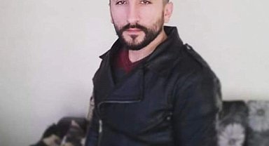 Kuzenini bıçaklayarak öldüren şahıs tutuklandı