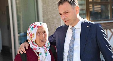 Maçka'da ADEM açılacak