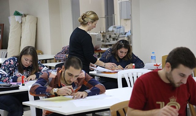 Malatya, Şanlıurfa ve Adıyaman'da kadın istihdamı araştırması: "Çocuk sahibi kadınların çalışmasına işverenler zorunluluk gözüyle bakıyor"