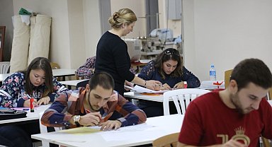 Malatya, Şanlıurfa ve Adıyaman'da kadın istihdamı araştırması: "Çocuk sahibi kadınların çalışmasına işverenler zorunluluk gözüyle bakıyor"
