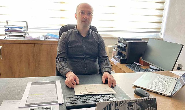 Maliye kaydını kapatan esnaflar, yüksek faiz ile karşı karşıya kalabilir