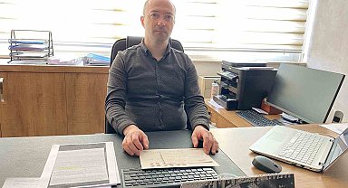 Maliye kaydını kapatan esnaflar, yüksek faiz ile karşı karşıya kalabilir