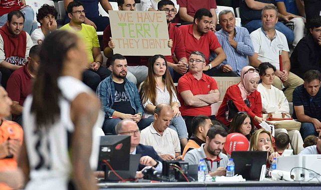 Manisa BBSK'da Ege derbisinde tek hedef galibiyet