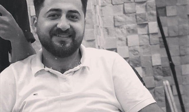Manisa'da 1 gencin ölümüne sebep olan alkollü tır sürücüsü tutuklandı