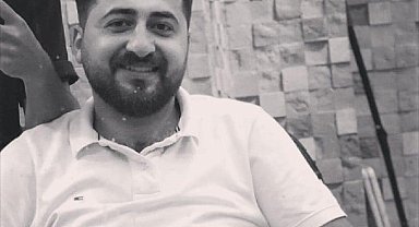 Manisa'da 1 gencin ölümüne sebep olan alkollü tır sürücüsü tutuklandı