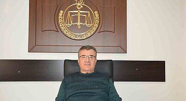 Manisa'da 31 Mart'ta 1 milyon 113 bin 141 seçmen oy kullanacak