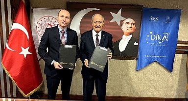 Mardin tarımına 30 milyon lira destek