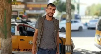 Mardin'de başından vurulan kişi 6 günlük yaşam mücadelesini kaybetti